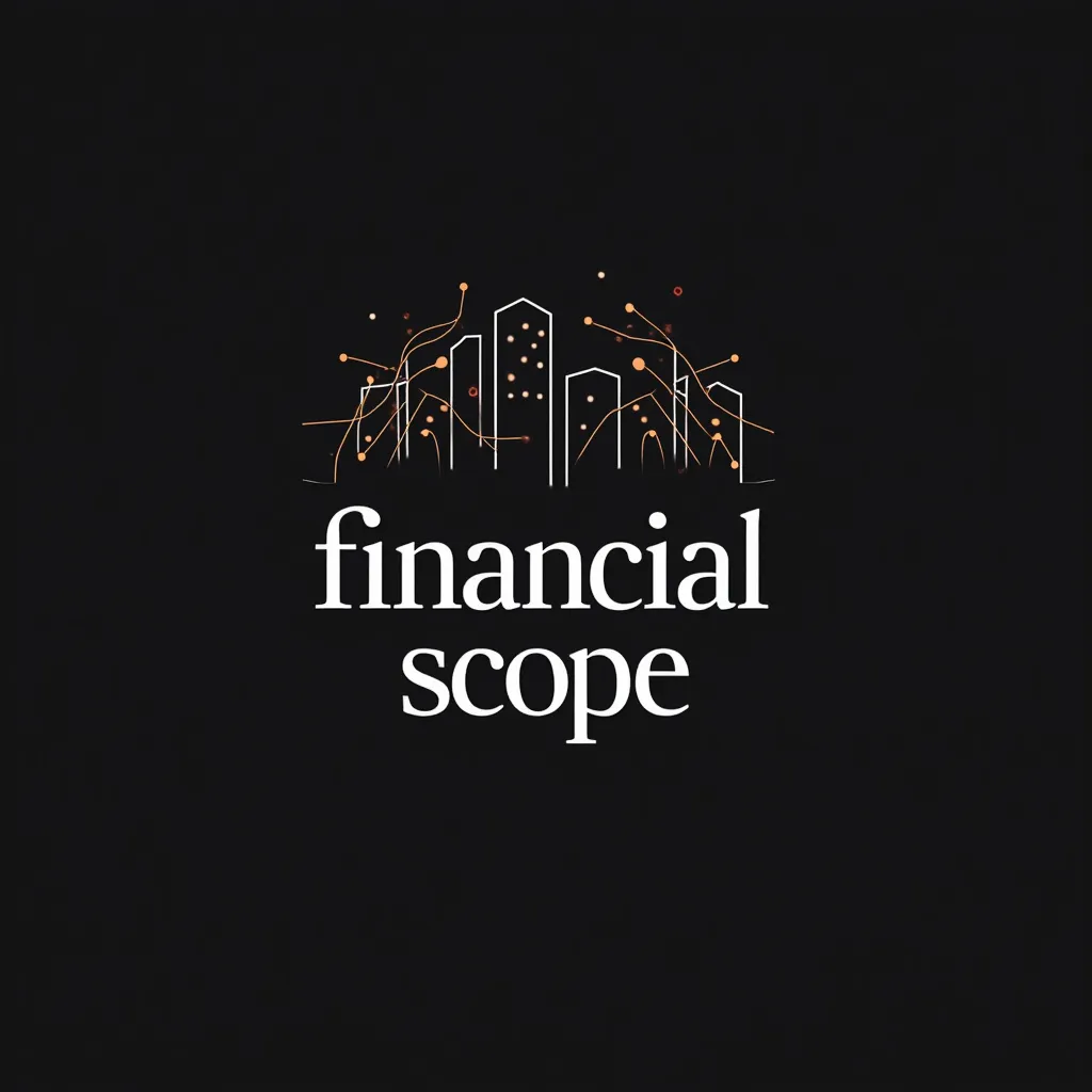 Logo Ámbito Financiero